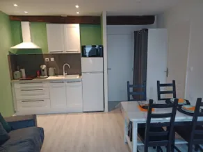 Eden apartment - Image 3