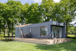 Chic Chalet - Image 3