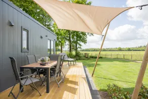 Chic Chalet - Image 2