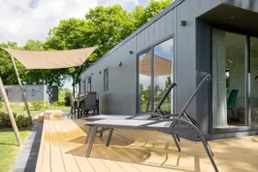 Chic Chalet - Image 4