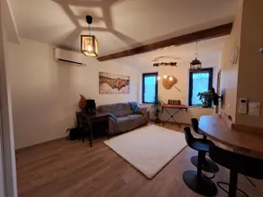 Cozy 50 m² apartment - Image 3
