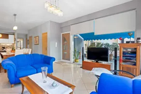 Cottage 3 rooms in a picturesque village - Image 5