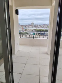 Perle de Saint-Ouen - 6 à 8 personnes - Image 4