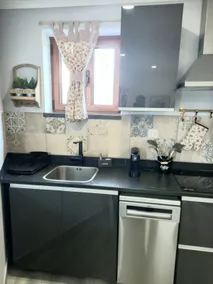 Casa da Ribeira - Image 4