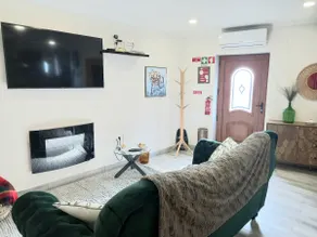 Casa da Ribeira - Image 3