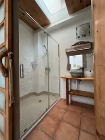 Village house · Attic suite · Xàtiva - Image 3