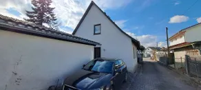 Bright 2-room apartment with roof terrace - Image 3