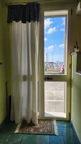 4US: A cosy glamour stay on the sea 4YOU! - Image 2