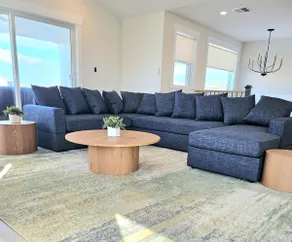 7BR-GroupsIOceanViewTerraceIWalktoBeach - Image 3