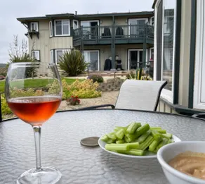 Monterey Bay beach getaway 2BR - Image 2