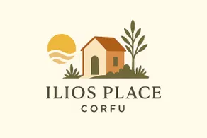 Ilios Place Corfu-Near Old Town & Beaches - Image 4