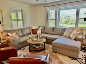 Good Vibes Only: Red River Gorge! Large Game Room! - Image 3