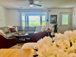 Good Vibes Only: Red River Gorge! Large Game Room! - Image 4