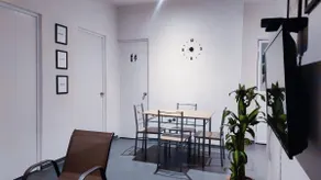 Cozy apartment ”Mar Azul” - Image 4