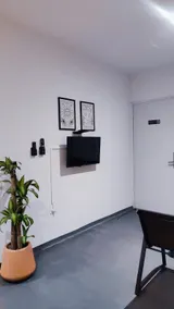 Cozy apartment ”Mar Azul” - Image 3
