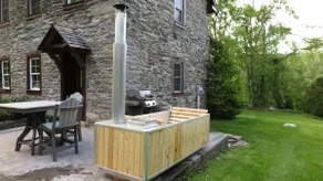 Susquehanna HideAway - Image 2