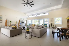 Cozy 3BR Villa + Pool | Between MoBay & Negril - Image 2