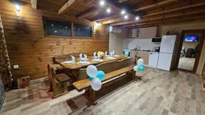 Вила Доброво - Image 3