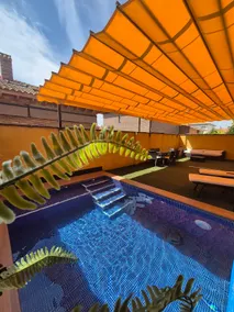 The 7 Wonders House - Image 2