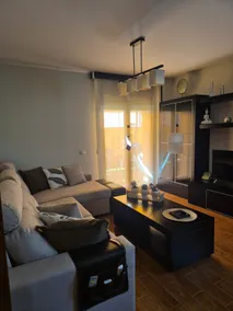 The 7 Wonders House - Image 3