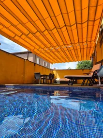 The 7 Wonders House - Image 5