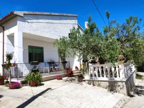L'Ulivo Vacation Home - Image 2