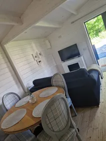 Pheobes Place, 2 x Rooms, EV Charging Available - Image 5