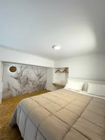 With - Image 3