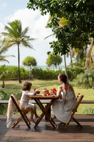 Time Space | Caju Beira-Mar Chalet, Serra Grande - Image 3