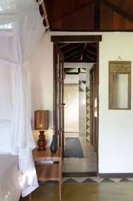Time Space | Caju Beira-Mar Chalet, Serra Grande - Image 4