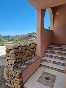”La Nina” sea view - Image 3
