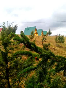 D&N place 3 - Image 5
