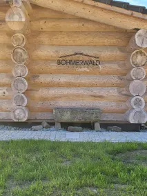 Hochficht Lodge - Image 4