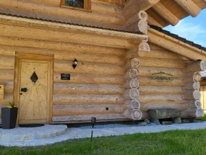 Hochficht Lodge - Image 2