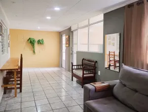 Mountain Retreat - Image 2