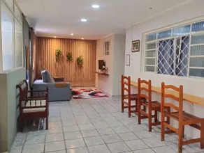 Mountain Retreat - Image 4