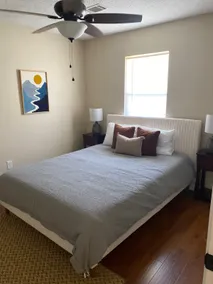 Augusta Birdie Bungalow - Image 4