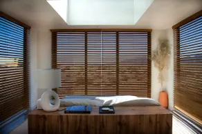 The Milky Way Cabin - Image 3