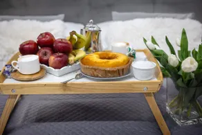 Boutique Hotel Trevi - Image 3