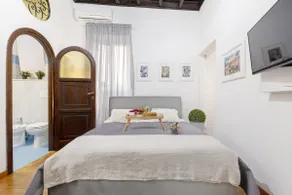 Boutique Hotel Trevi - Image 5