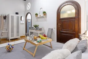 Boutique Hotel Trevi - Image 2