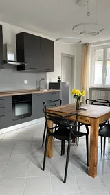 San Martino Holiday Apartments - Image 2