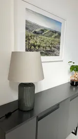 San Martino Holiday Apartments - Image 4