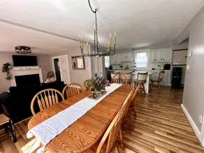 Easton View Retreat - Image 3