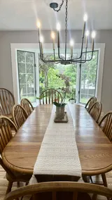 Easton View Retreat - Image 4