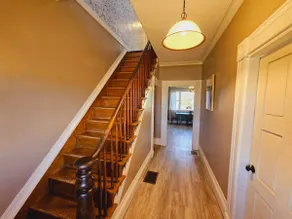 Ontario Vista Countryside Home - Image 3
