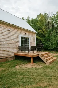 The Roseberry Schoolhouse - Image 3