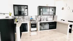 Comfortable apartment in Tena - Image 5