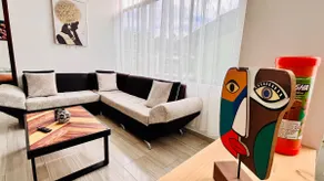 Comfortable apartment in Tena - Image 3