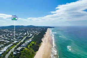 Beach Breakers Resort - Image 2